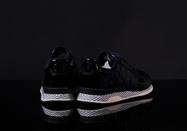 kazu☆ adidas Originals x Kazuki ZXZ ADV 84-Lab. | G96566 | AFEW STORE